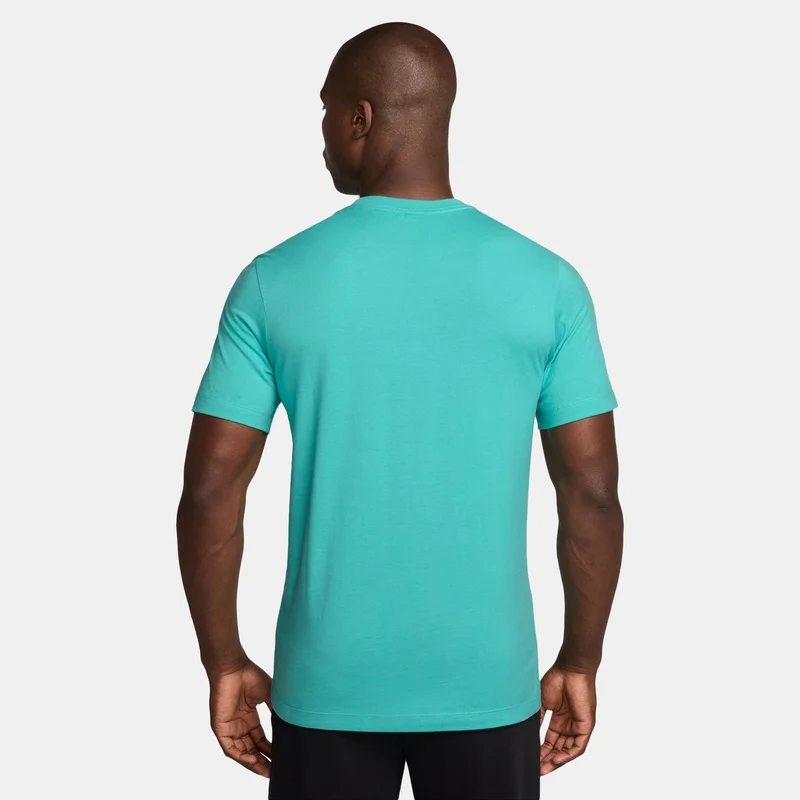Jordan Men's Jumpman Crew T-Shirt